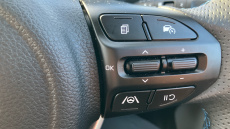 Kia Stonic 1.0T GDi 48V Shadow 5dr DCT Petrol Estate